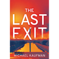 The Last Exit: A Jen Lu Mystery