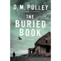 The Buried Book