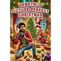 Demetri's Picture Perfect Christmas