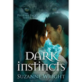 Dark Instincts