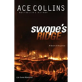 Swope's Ridge