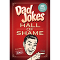 Dad Jokes: Hall of Shame: Best Dad Jokes Gifts for Dad 1,000 of the Best Ever Worst Jokes