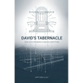David's Tabernacle