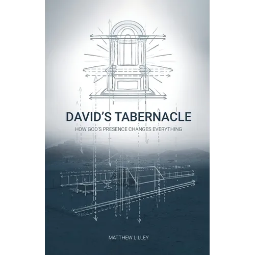 David's Tabernacle