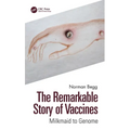The Remarkable Story of Vaccines: Milkmaid to Genome