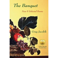 The Banquet