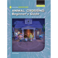 Animal Crossing: Beginner's Guide