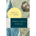 Relato de Un Náufrago / The Story of a Shipwrecked Sailor