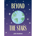 Beyond the Stars