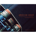 American Denim: The Supposed Final Days and Resurgence of a Manufacturing Icon