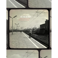 No End in Sight: Polish Cinema in the Late Socialist Period