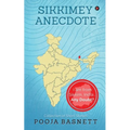 Sikkimey Anecdote: I am from Sikkim, India...Any Doubt?