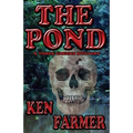 The Pond
