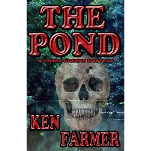 The Pond