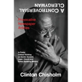A Controversial Clergyman: Provocative Newspaper Articles to Foster Critical Thinking on Social, Societal, Legal, Church and Public Speaking Matters