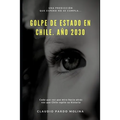 Golpe de Estado en Chile: Año 2030
