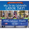 Why Do We Celebrate Labor Day?