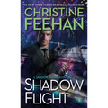 Shadow Flight