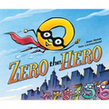 Zero the Hero