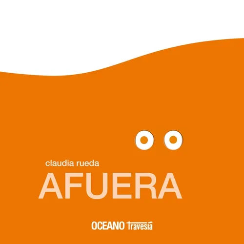 Afuera / Outside: Oto, Lola Y Paco / Oto, Lola, and Paco
