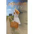 Petunia 1949