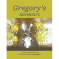 Gregory's Adventure