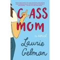 Class Mom