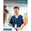 Medical Assistant