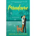 Mándame: Un romance de jefe-asistente de vacaciones