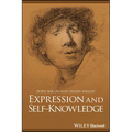 Expression and Self-Knowledge