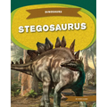 Stegosaurus