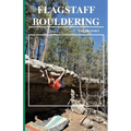 Flagstaff Bouldering