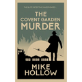 The Covent Garden Murder: The Compelling Wartime Murder Mystery