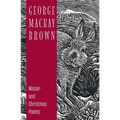 Winter and Christmas Poems