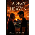 A Sign from Heaven