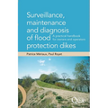 Surveillance, maintenance and diagnosis of flood protection dikes: A practical handbook for owners and operators