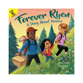 Forever Rhen