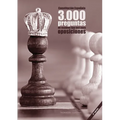 Constitución Española. 3000 preguntas de examen tipo test para oposiciones [2a. Ed]: Constitución de 1978, Estatuto Básico del Empleado Público, Proce