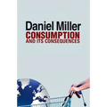 Consumption and Its Consequences