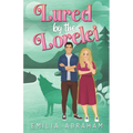 Lured by the Lorelei