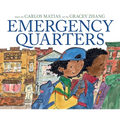 Emergency Quarters