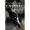 An Undying Oath