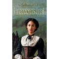 Freedom's Trail: Always & Forever