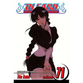 Bleach, Vol. 71