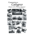 Companion to Calypso: Rhyme of the Modern Mariner