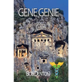 Gene Genie
