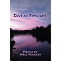 Zeus at Twilight