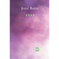 Jesus' Birth