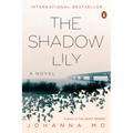 The Shadow Lily