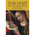 The Hope of the Faithful, with an Appendix by R. Magnusson Davis
